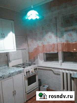 2-комнатная квартира, 47 м², 5/5 эт. на продажу в Майкопе Майкоп - изображение 1