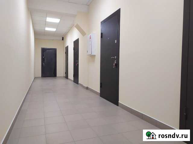 Новые офисы в бц Волхова, 18-1600 кв.м Великий Новгород - изображение 1