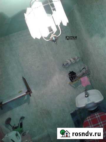 1-комнатная квартира, 32 м², 2/2 эт. на продажу в Реже Реж - изображение 1