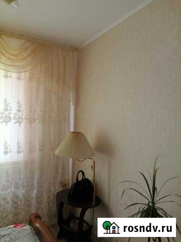 3-комнатная квартира, 65 м², 2/5 эт. на продажу в Саяногорске Саяногорск - изображение 1