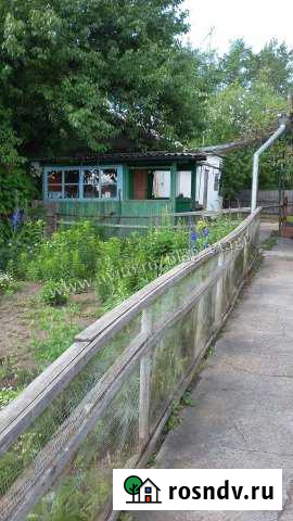 3-комнатная квартира, 63 м², 1/1 эт. на продажу в Тамбовке Амурской области Тамбовка - изображение 1