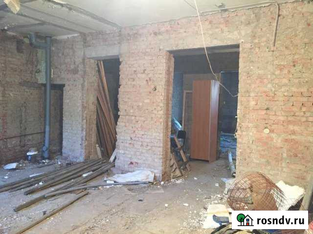 Помещение под офис услуги Норильск - изображение 1