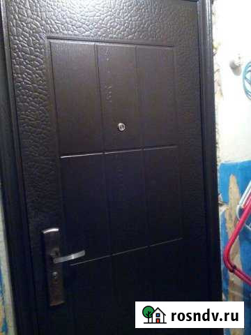 Комната 13 м² в 4-ком. кв., 3/5 эт. на продажу в Южном Алтайского края Южный - изображение 1