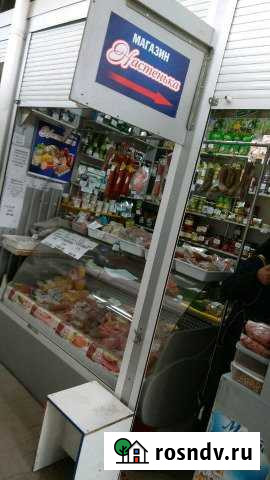 Бутик на Куйбышевском рынке Симферополь - изображение 1