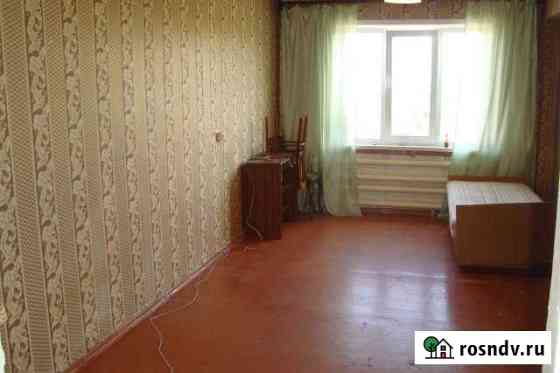 1-комнатная квартира, 25 м², 5/5 эт. в аренду на длительный срок в Усолье-Сибирском Усолье-Сибирское