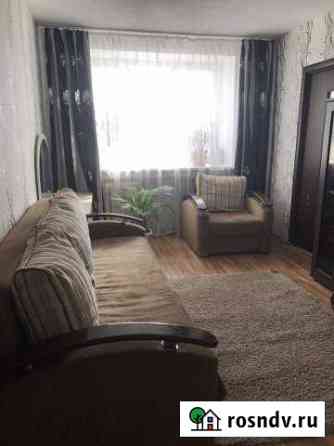 4-комнатная квартира, 69 м², 4/5 эт. на продажу в Зеленодольске Зеленодольск
