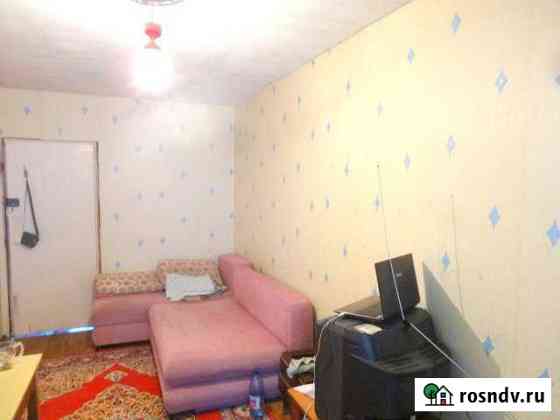 3-комнатная квартира, 61 м², 3/9 эт. на продажу в Североморске Североморск