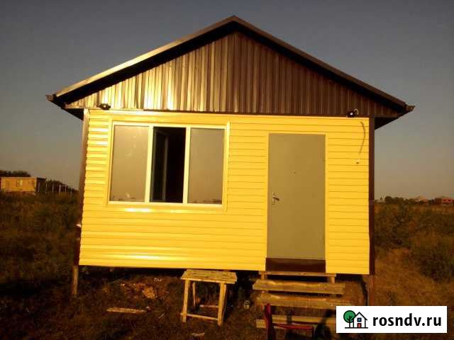 Участок ИЖС 8 сот. на продажу в Яблоновском Яблоновский - изображение 1