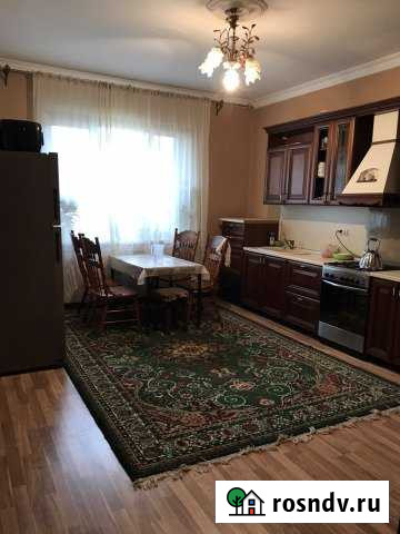 2-комнатная квартира, 90 м², 4/4 эт. на продажу в Семендере Семендер - изображение 1