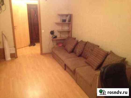 2-комнатная квартира, 54 м², 2/7 эт. в аренду на длительный срок в Надыме Надым