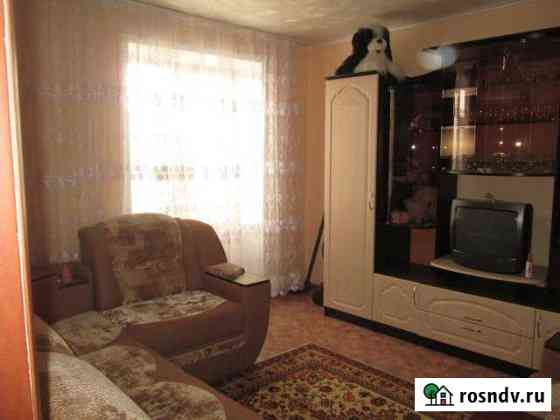 1-комнатная квартира, 24 м², 4/5 эт. на продажу в Яксатово Яксатово