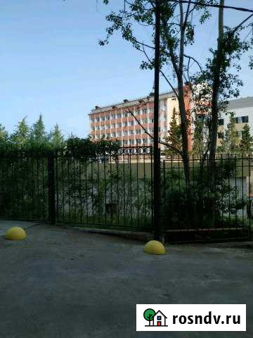 Гараж 15 м² в аренду в Сочи Сочи - изображение 1