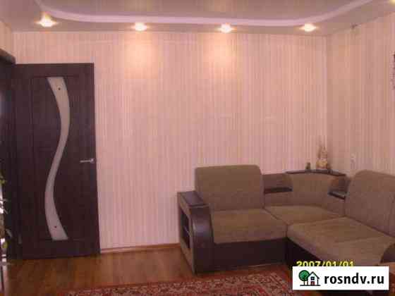 3-комнатная квартира, 60 м², 6/6 эт. на продажу в Ишиме Ишим