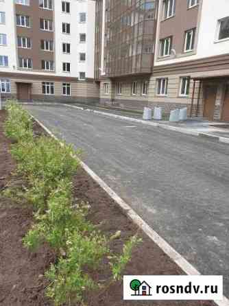 3-комнатная квартира, 77 м², 4/9 эт. на продажу в Кировске Ленинградской области Кировск