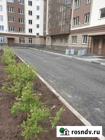 3-комнатная квартира, 77 м², 4/9 эт. на продажу в Кировске Ленинградской области Кировск - изображение 1