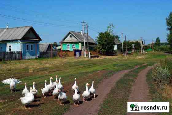 Участок ИЖС 7 сот. на продажу в Куженере Куженер
