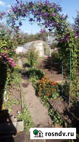 Дача 20 м² на участке 4 сот. на продажу в Руэм Руэм - изображение 1