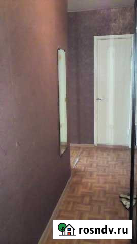 2-комнатная квартира, 49 м², 7/9 эт. на продажу в Волгореченске Волгореченск - изображение 1