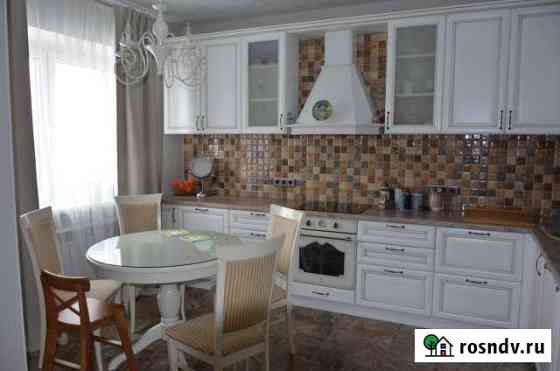3-комнатная квартира, 78 м², 13/17 эт. на продажу в Дмитрове Дмитров