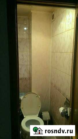 3-комнатная квартира, 66 м², 1/5 эт. на продажу в Пласте Пласт - изображение 1