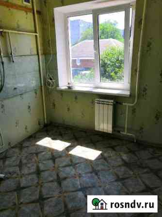 1-комнатная квартира, 30 м², 2/5 эт. на продажу в Армавире Армавир