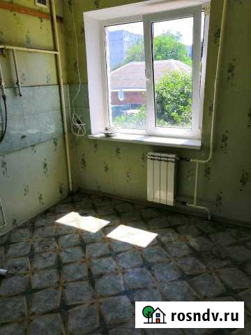 1-комнатная квартира, 30 м², 2/5 эт. на продажу в Армавире Армавир - изображение 1