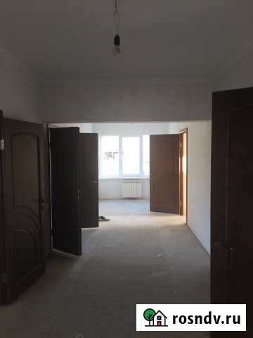 Дом 109.8 м² на участке 16 сот. на продажу в Иконе-Халке Икон-Халк - изображение 1