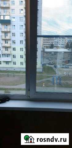 4-комнатная квартира, 74 м², 3/5 эт. на продажу в Ленинске-Кузнецком Ленинск-Кузнецкий - изображение 1