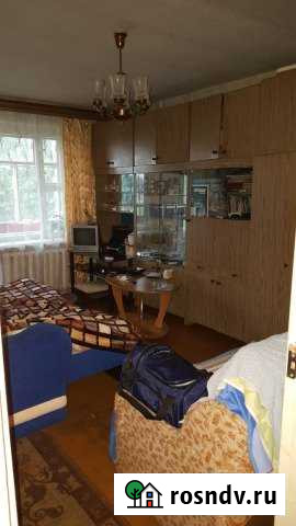 2-комнатная квартира, 49 м², 4/9 эт. на продажу в Клинцах Клинцы - изображение 1