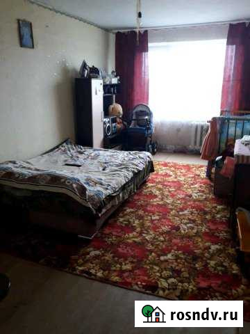 2-комнатная квартира, 58 м², 4/5 эт. на продажу в Псебае Псебай - изображение 1