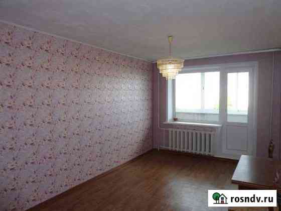 1-комнатная квартира, 33 м², 5/5 эт. на продажу в Добрянке Добрянка