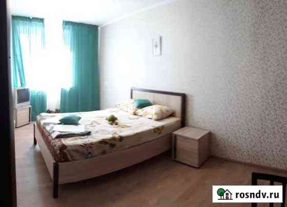 3-комнатная квартира, 65 м², 3/5 эт. в аренду посуточно в Феодосии Феодосия
