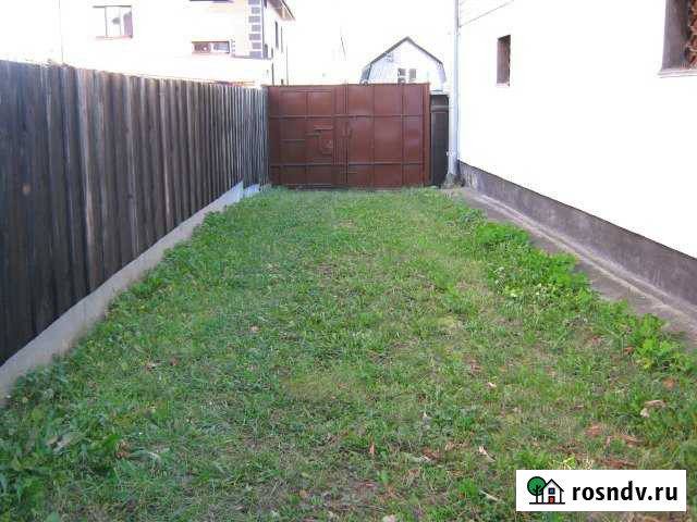 Машиноместо 30 м² в аренду в Твери Тверь - изображение 1