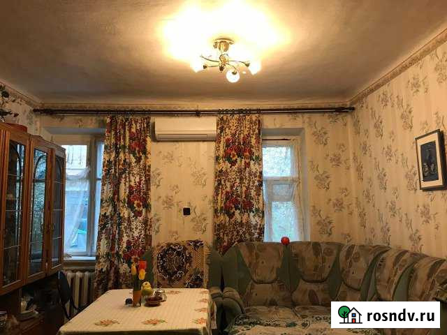 Дом 60 м² на участке 6 сот. на продажу в Зернограде Зерноград - изображение 1