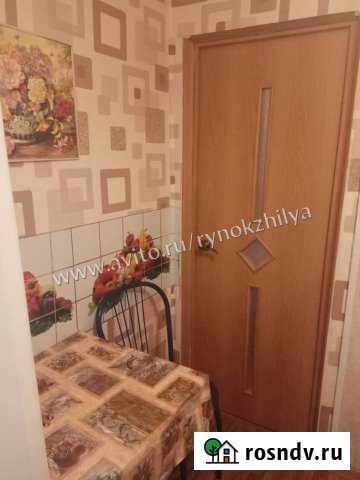 1-комнатная квартира, 31 м², 1/5 эт. на продажу в Каменске-Шахтинском Каменск-Шахтинский - изображение 1