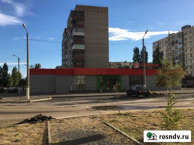 Помещение свободного назначения, 230 кв.м. Белая Калитва - изображение 1