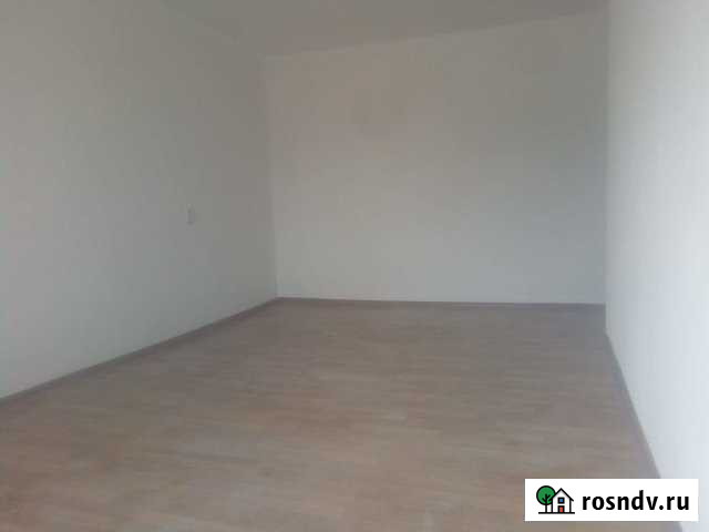 Комната 18 м² в 1-ком. кв., 2/5 эт. на продажу в Витязево Витязево - изображение 1