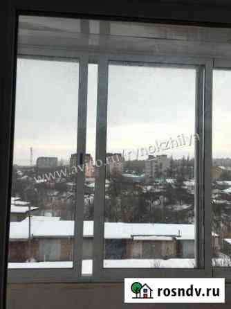 1-комнатная квартира, 31 м², 4/5 эт. на продажу в Каменске-Шахтинском Каменск-Шахтинский