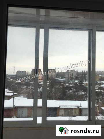 1-комнатная квартира, 31 м², 4/5 эт. на продажу в Каменске-Шахтинском Каменск-Шахтинский - изображение 1