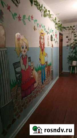 3-комнатная квартира, 79 м², 6/9 эт. на продажу в Стрежевом Стрежевой - изображение 1