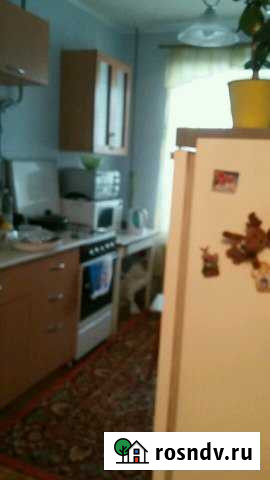 2-комнатная квартира, 50 м², 1/3 эт. на продажу в Куменах Кумены - изображение 1