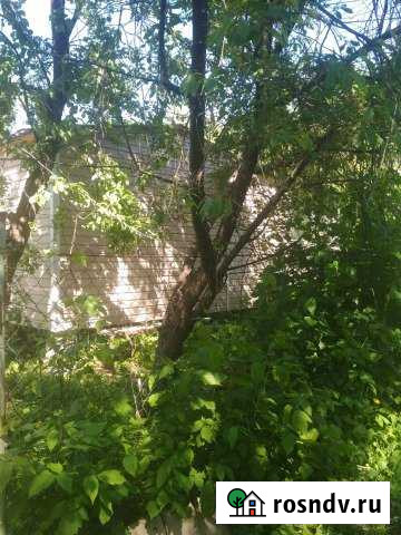 Дача 20 м² на участке 6 сот. на продажу в Подольске Подольск - изображение 1