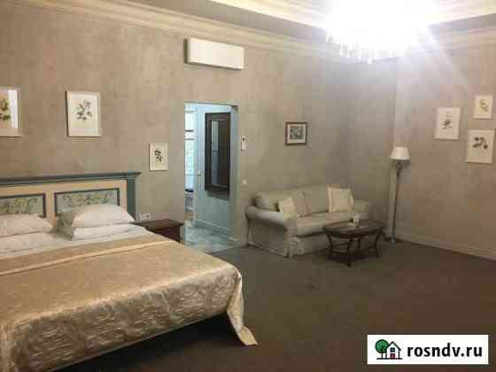 1-комнатная квартира, 53 м², 4/9 эт. на продажу в Ялте Ялта