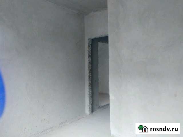 1-комнатная квартира, 39 м², 2/4 эт. на продажу в Южном Краснодарского края Южный - изображение 1