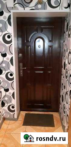 2-комнатная квартира, 56 м², 1/3 эт. на продажу в Немане Неман - изображение 1