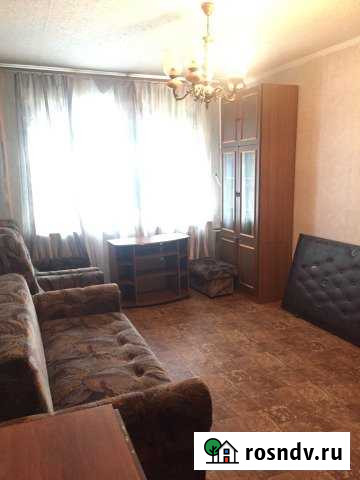 2-комнатная квартира, 54 м², 4/5 эт. на продажу в Великих Луках Великие Луки - изображение 1