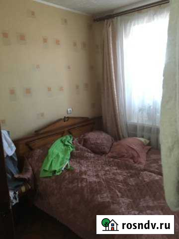 4-комнатная квартира, 76 м², 3/5 эт. на продажу в Городце Городец - изображение 1