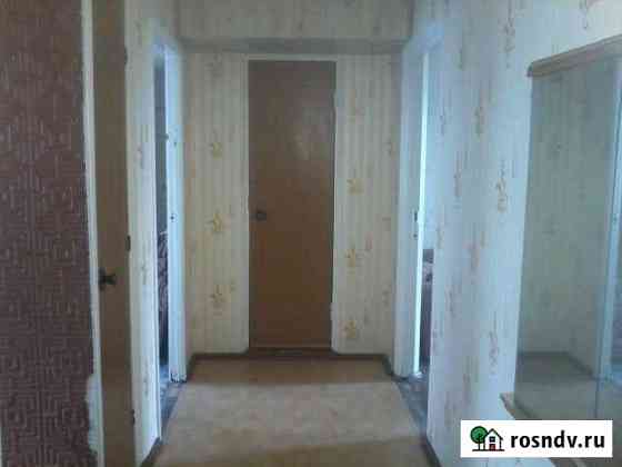 2-комнатная квартира, 53 м², 5/5 эт. на продажу на Лугах Луга