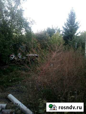 Участок ИЖС 40 сот. на продажу в Черноерковской Черноерковская - изображение 1