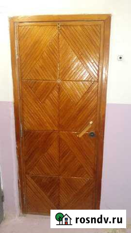 2-комнатная квартира, 55 м², 2/5 эт. на продажу в Чусовом Чусовой - изображение 1